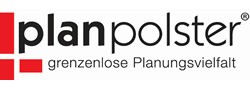 Planpolster bei Polster City Limburg