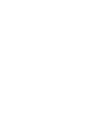 icon beratung