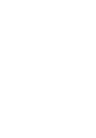 icon lieferung
