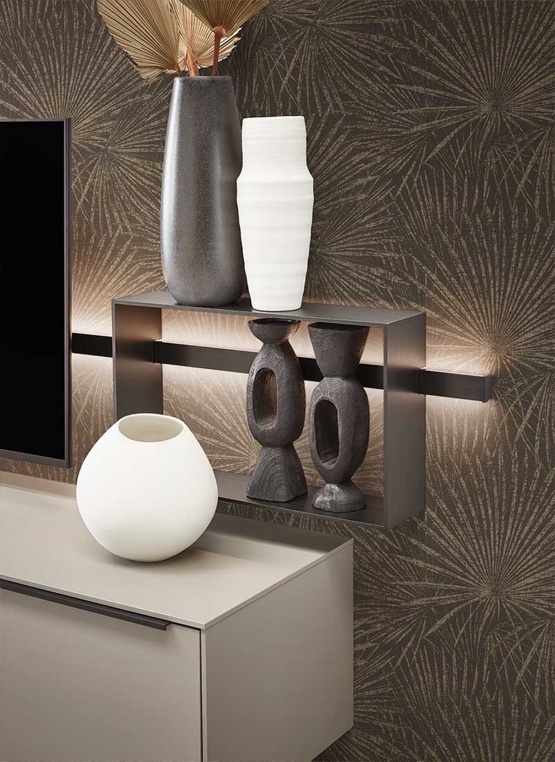 detail Loft Programm enjoy