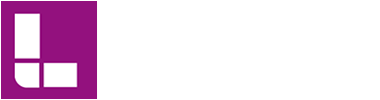 Logo Polster City Limburg