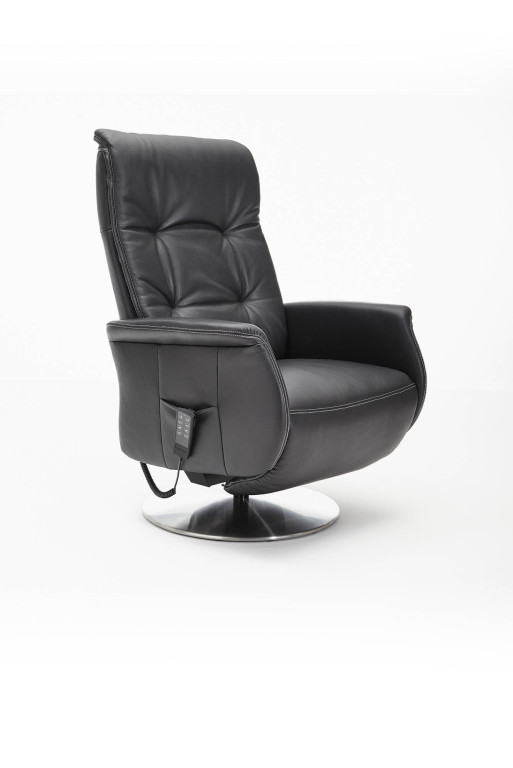 TV-Sessel