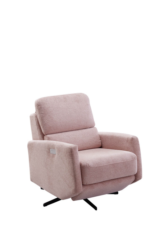 TV-Sessel
