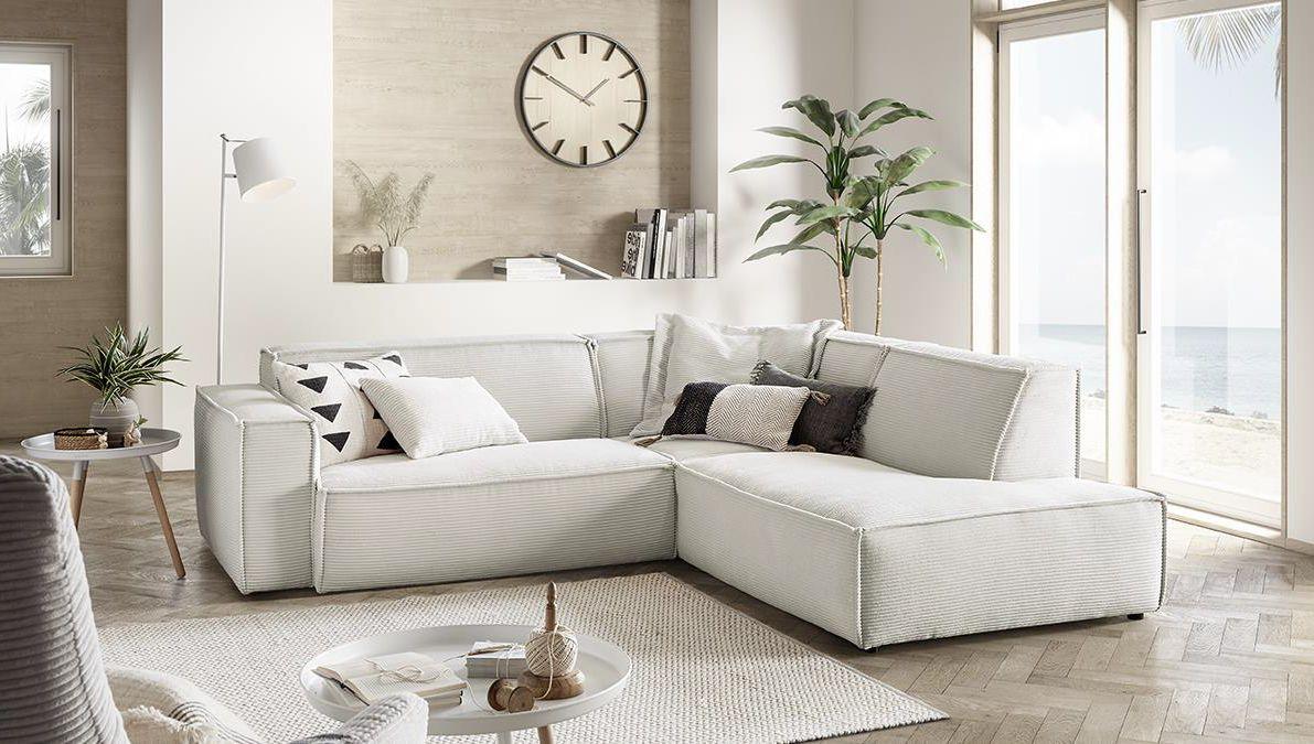 Ecksofa