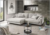 Ecksofa