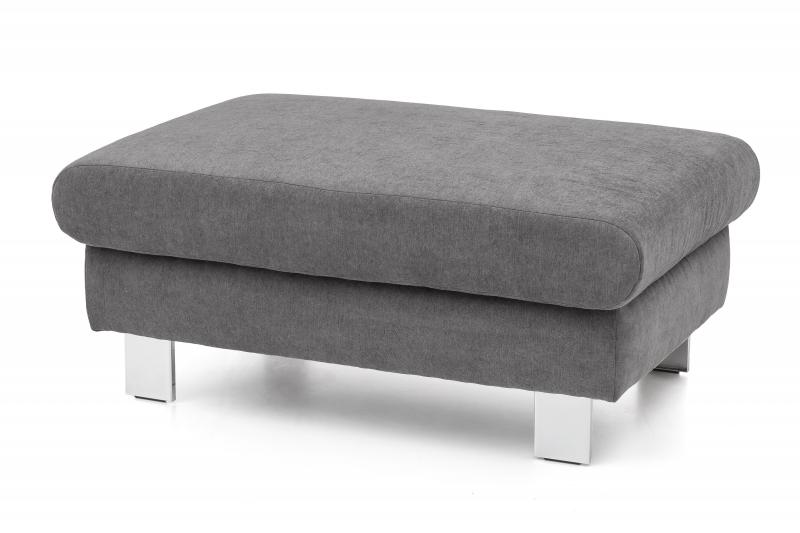 Hocker