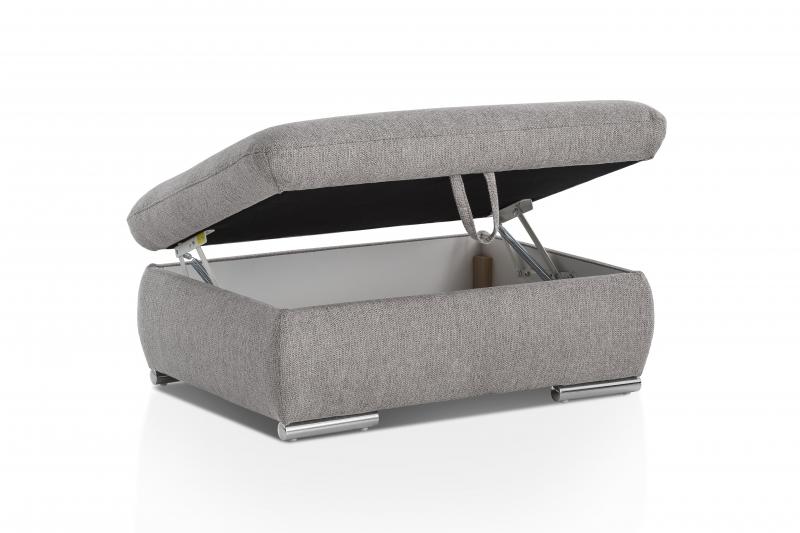 Hocker