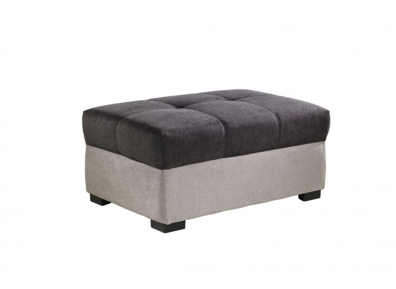Hocker