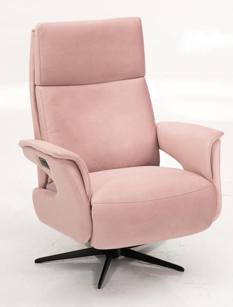 Sessel