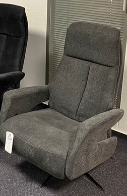 Sessel