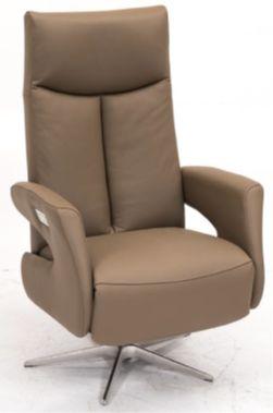 Sessel
