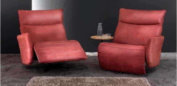 Lounger