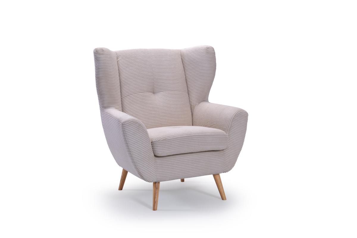 Sessel