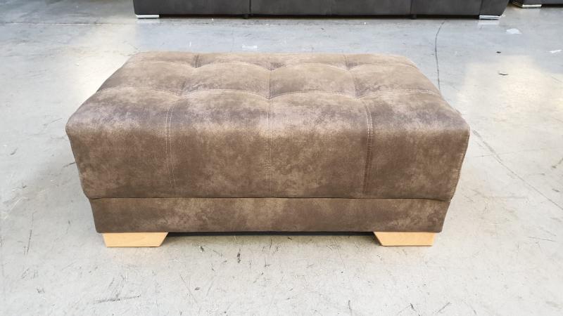 Hocker