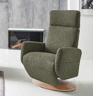 TV-Sessel