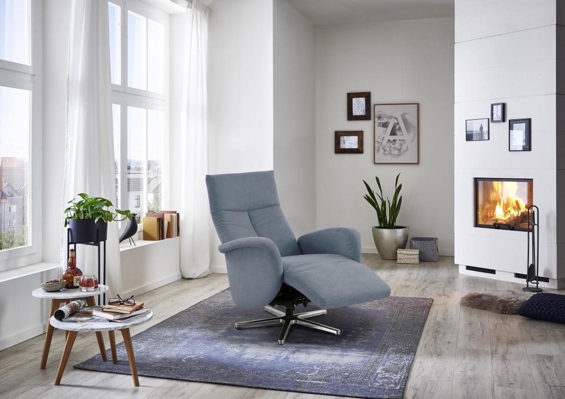 TV-Sessel