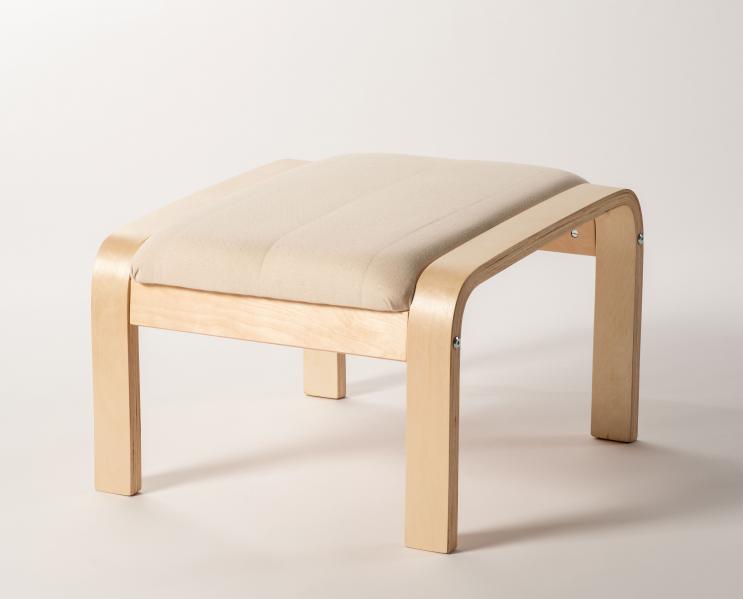 Hocker