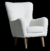 Sessel