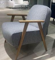 Sessel