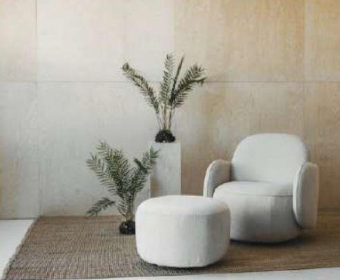 Sessel