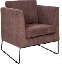 Sessel