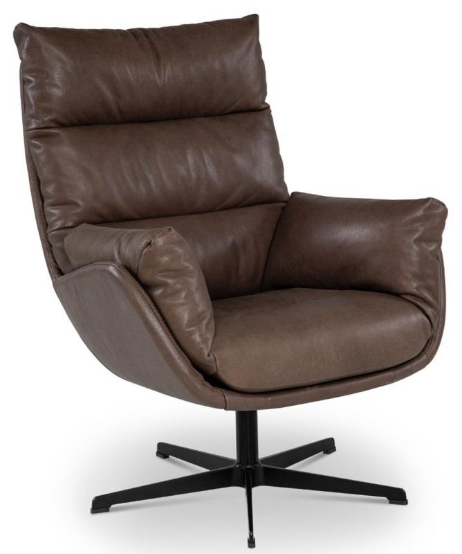 Sessel