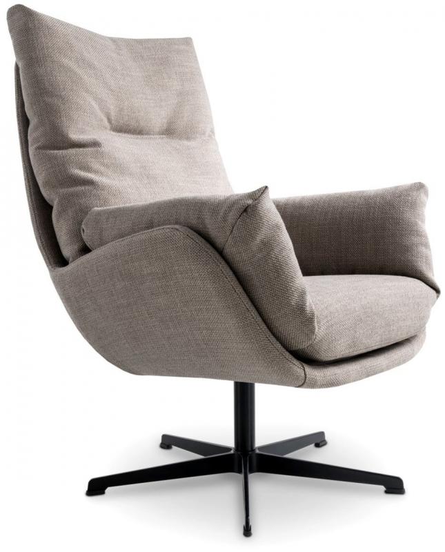 Sessel