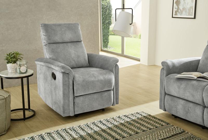 TV-Sessel