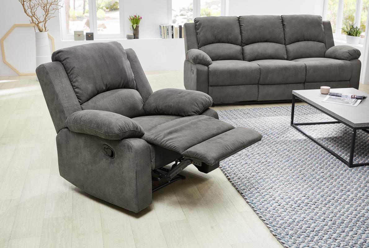 TV-Sessel