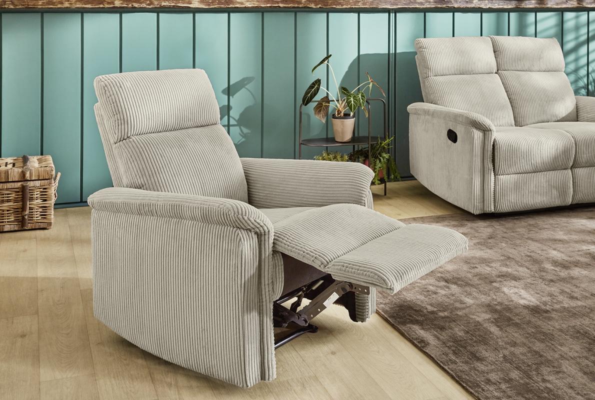 TV-Sessel
