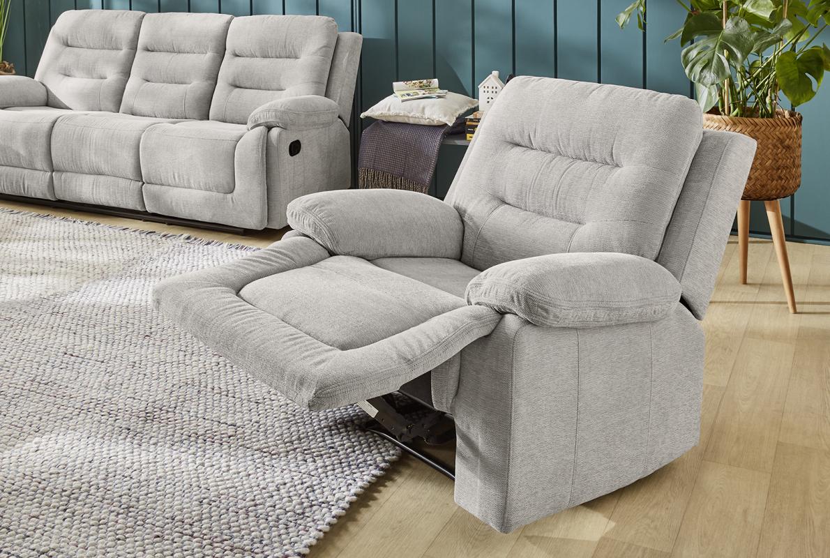 TV-Sessel