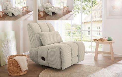 Sessel