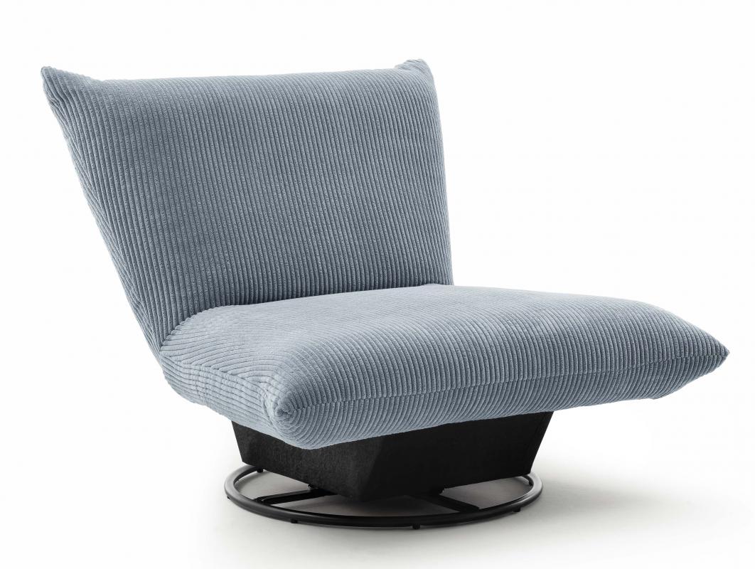 Sessel