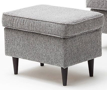Hocker