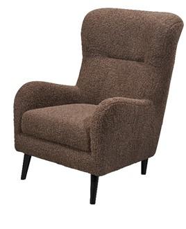 Sessel