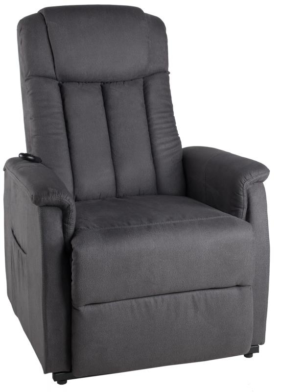 TV-Sessel