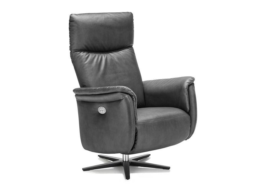 TV-Sessel