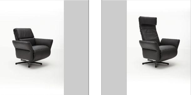 TV-Sessel