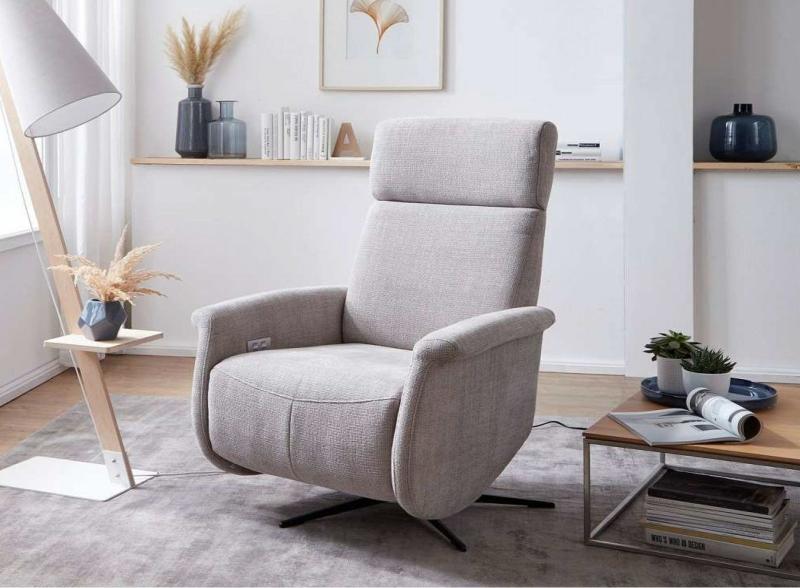Relaxsessel Casada