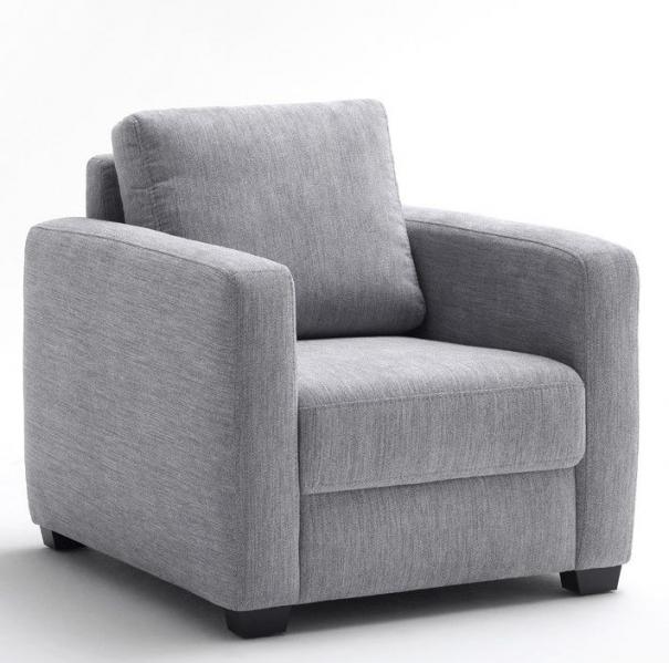 Sessel