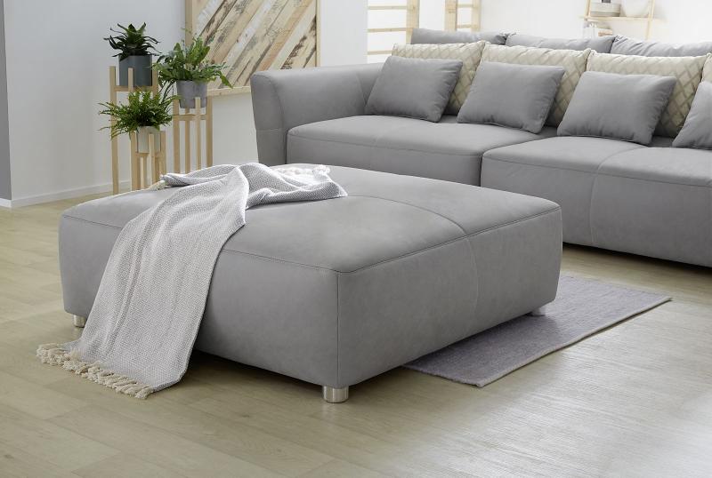 Hocker