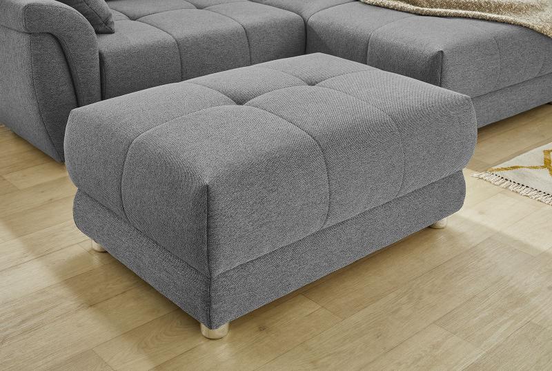 Hocker