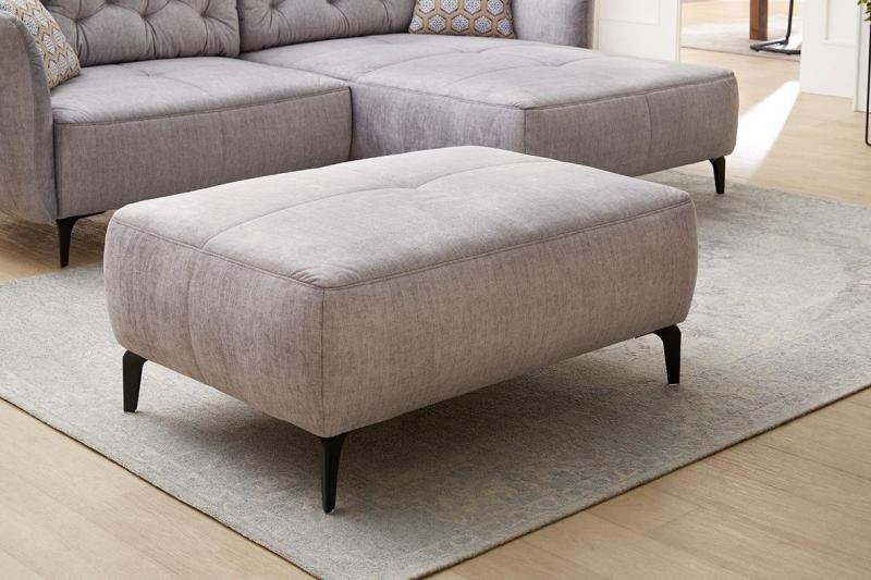 Hocker