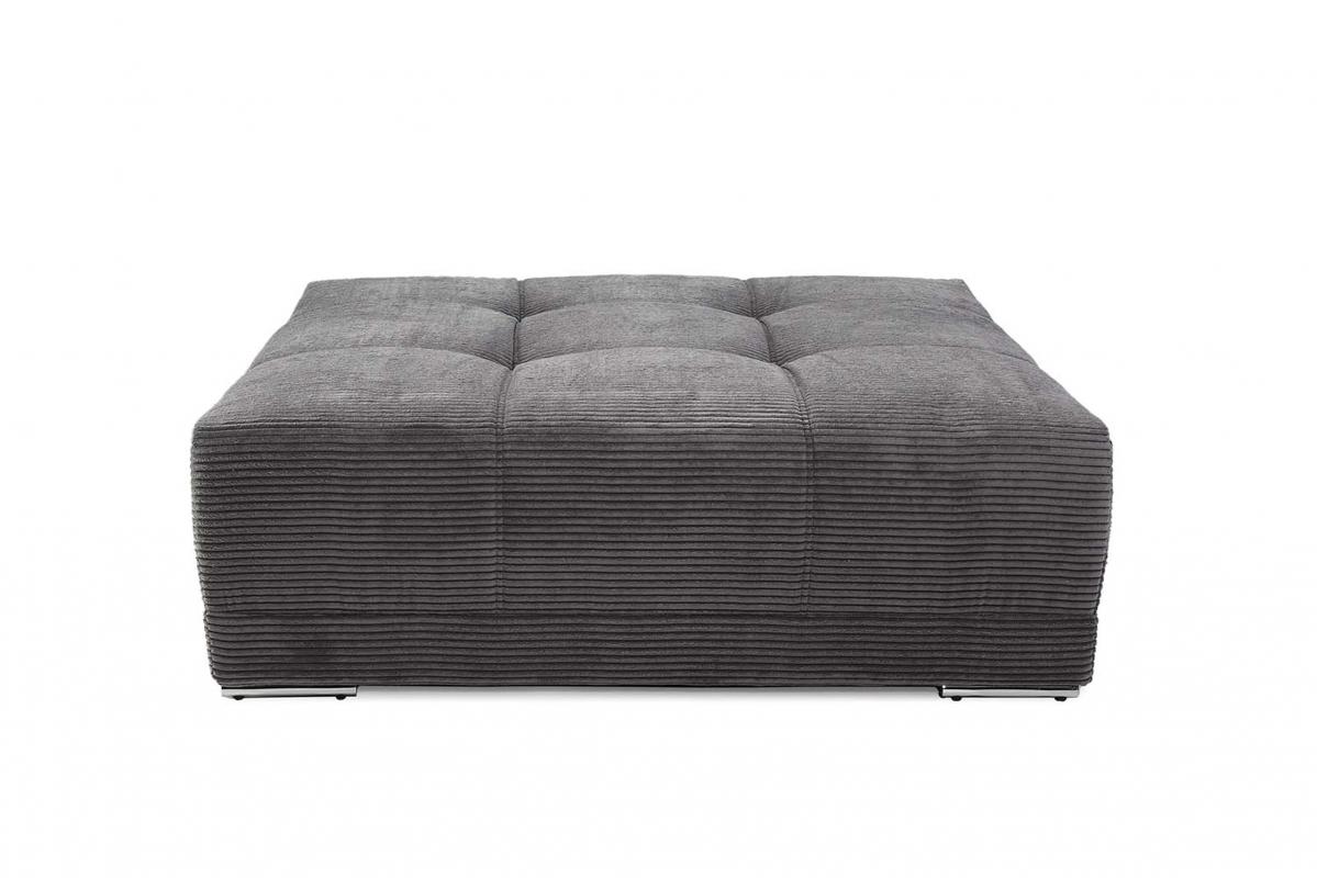 Hocker
